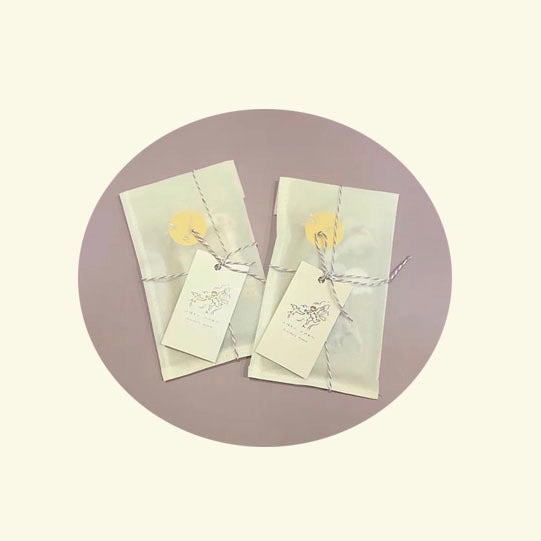 Friendship Museum. Cotton Candy Dog Mobile Phone Case