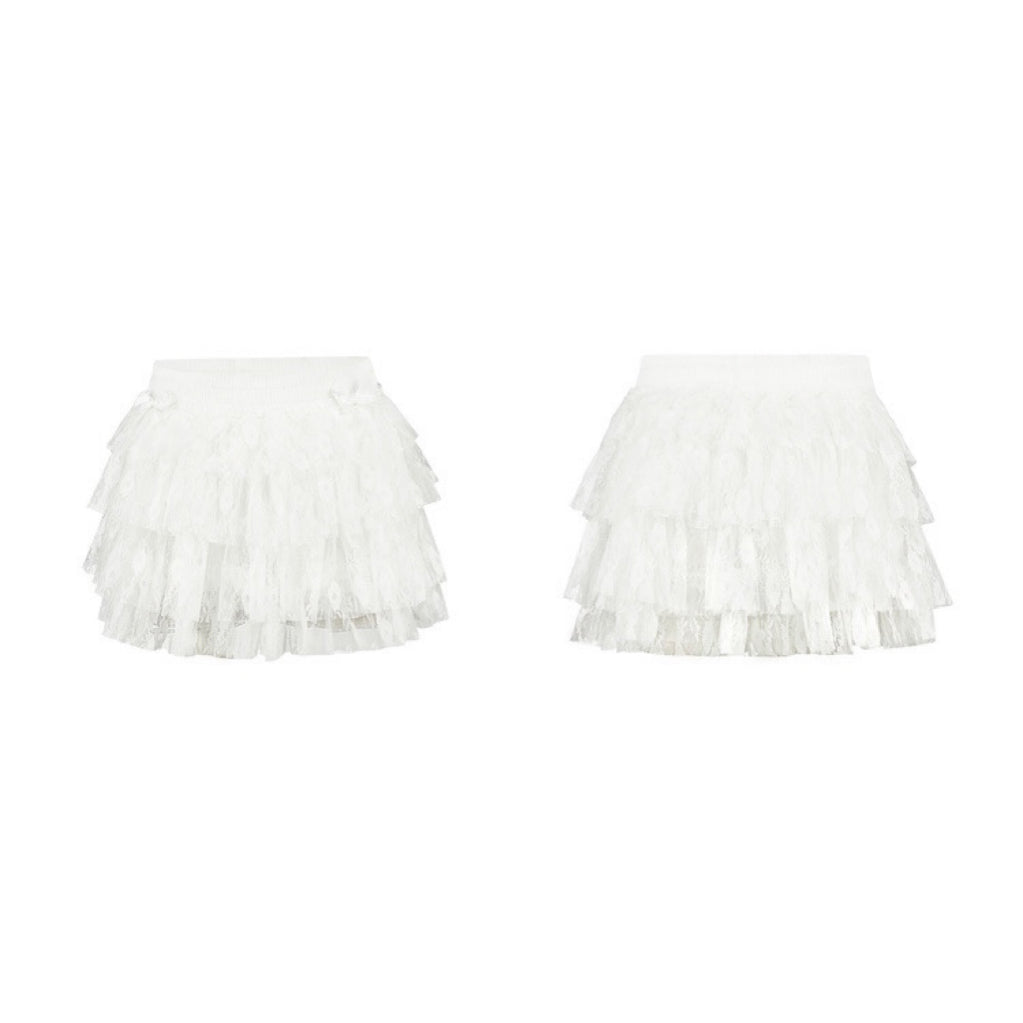 AYF. Original Design Three Bears Pullover Sweatshirt