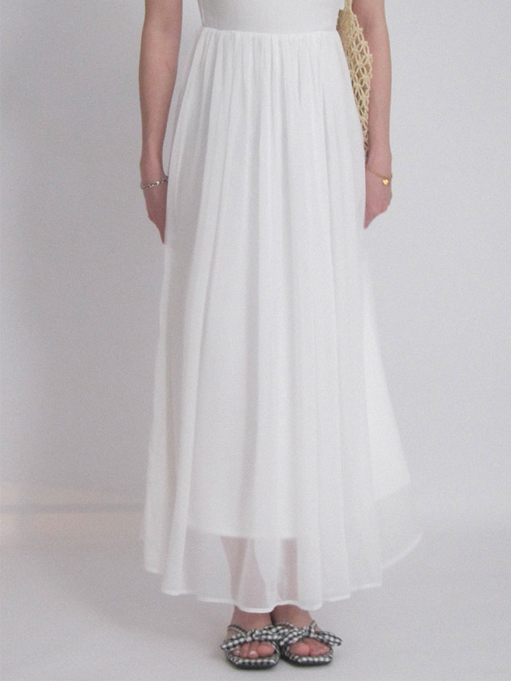 Wddy. Original Design Handmade Cross Strap Bow Slippers