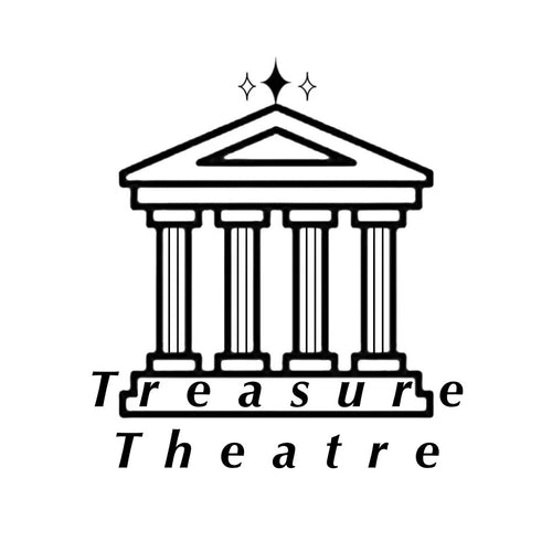 Treasure Theatre